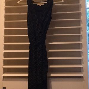 Ann Taylor Loft dress; size SP (4)